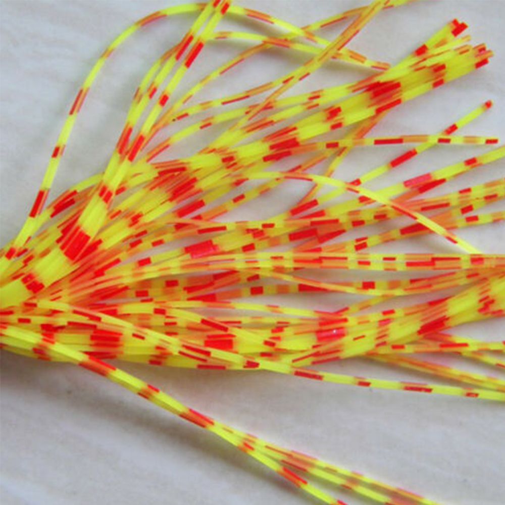 Fishing Equipment Lures - 50 шт. прочная искусственная реалистичная приманка