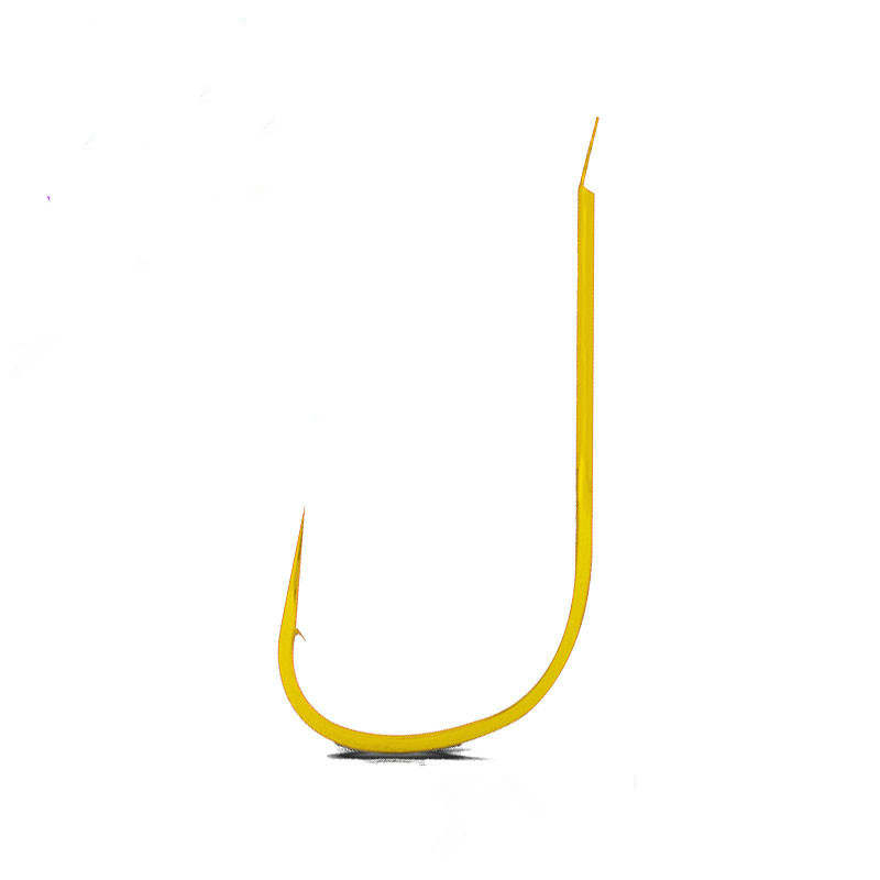 Fishing Equipment Market - Рыболовные крючки оптом, 5000 шт., с