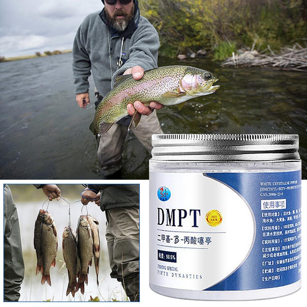 Fishing Equipment Market - Приманка для рыбной ловли, 50 г