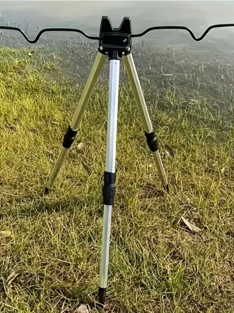 Комплект из 1 шт. телескопичес – обзор и цена Telescopic Fishing Rod