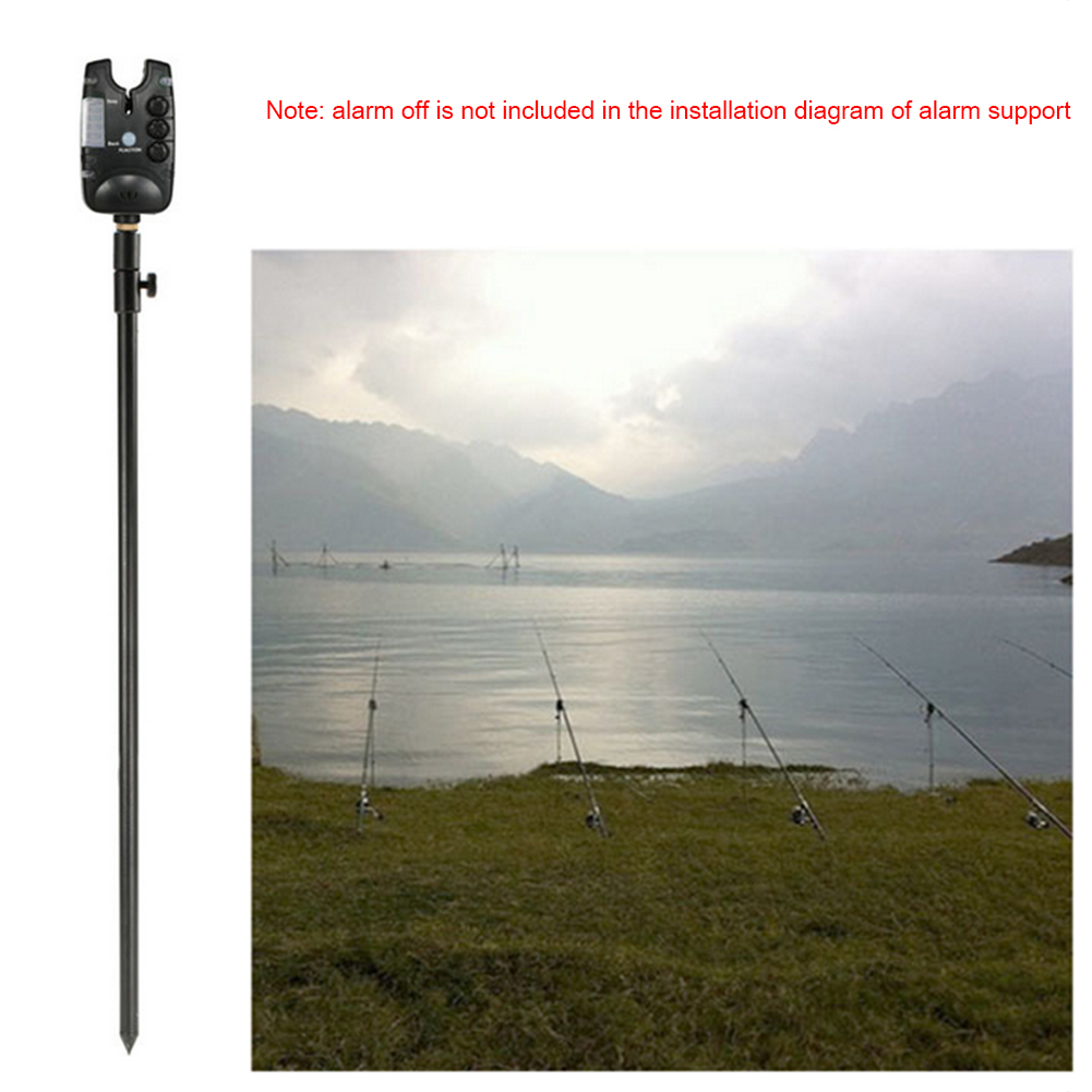 Горячая распродажа: Удочка-поп – обзор и цена Fishing Equipment Market