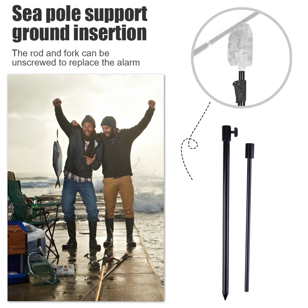 Горячая распродажа: Удочка-поп – обзор и цена Fishing Equipment Market