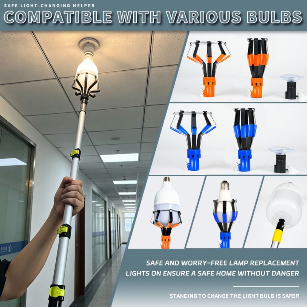 Профессиональный инструмент дл – обзор и цена Telescopic Fishing Rod