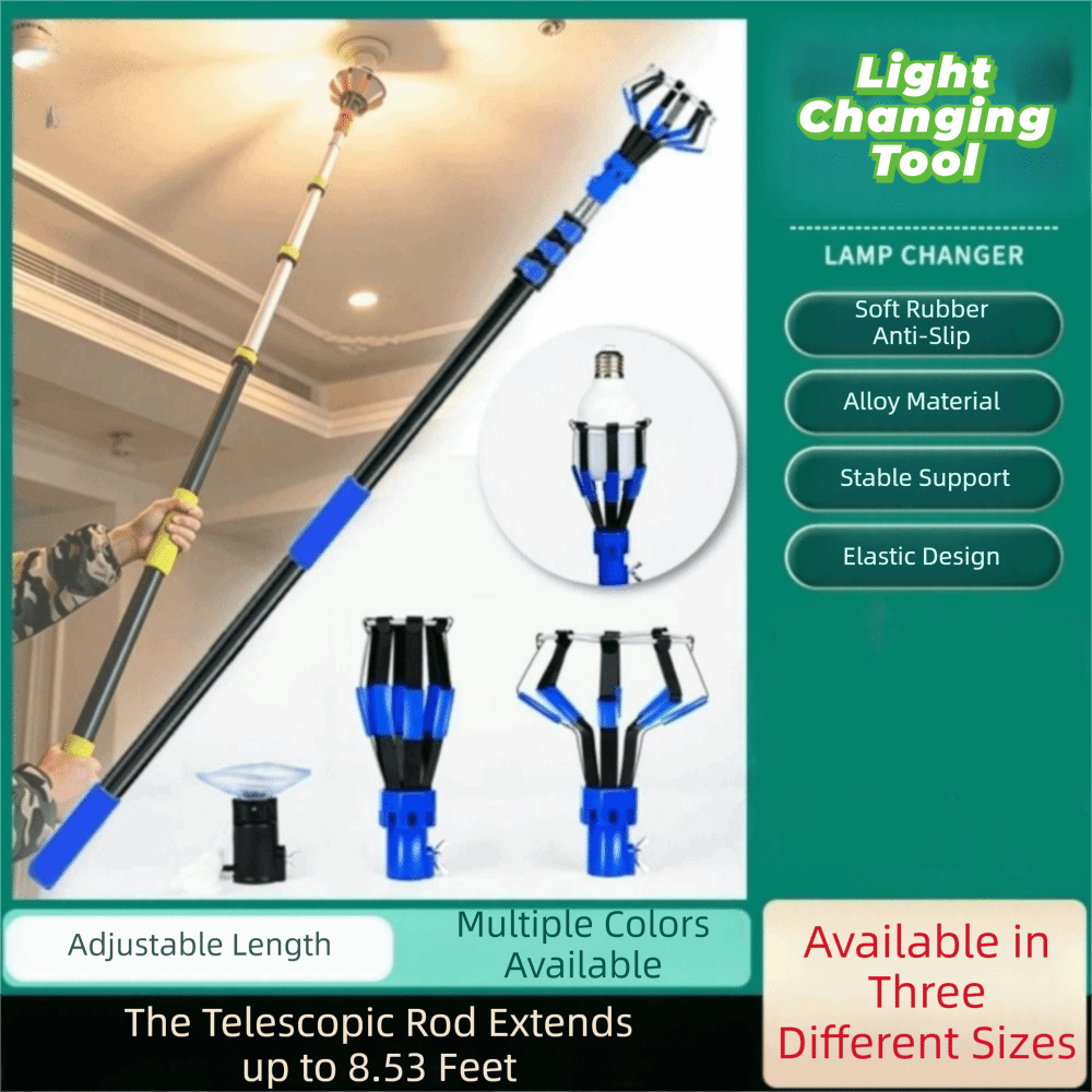 Профессиональный инструмент дл – обзор и цена Telescopic Fishing Rod
