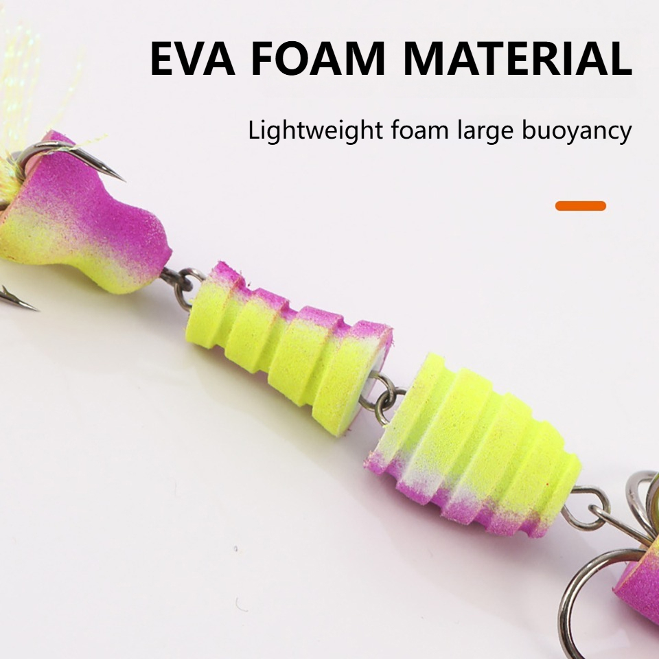 LOOGDEEL 1 шт. Хит продаж: пла – обзор и цена Fishing Equipment Market