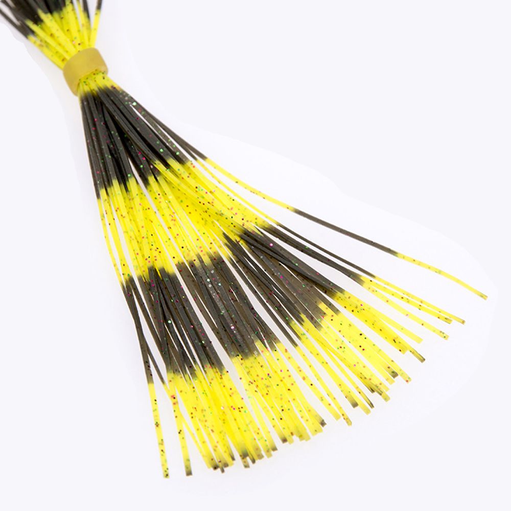 50 шт. прочная искусственная р – обзор и цена Fishing Equipment Lures