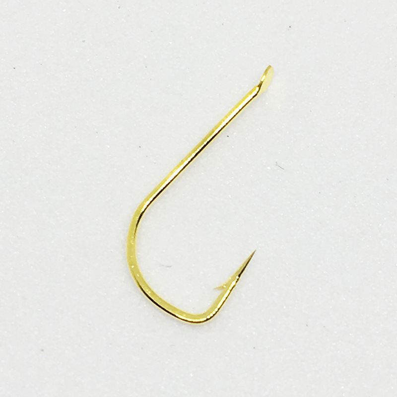 Рыболовные крючки оптом, 5000  – обзор и цена Fishing Equipment Market