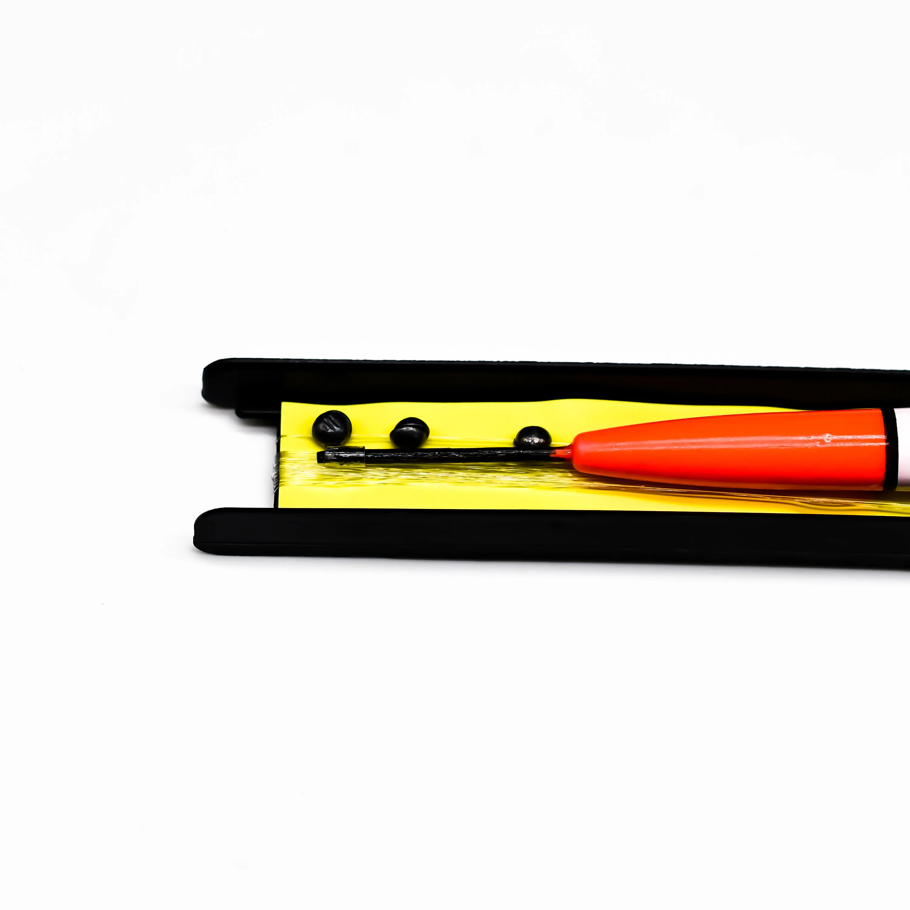 Наборы поплавков Topranc для р – обзор и цена Fishing Equipment Set