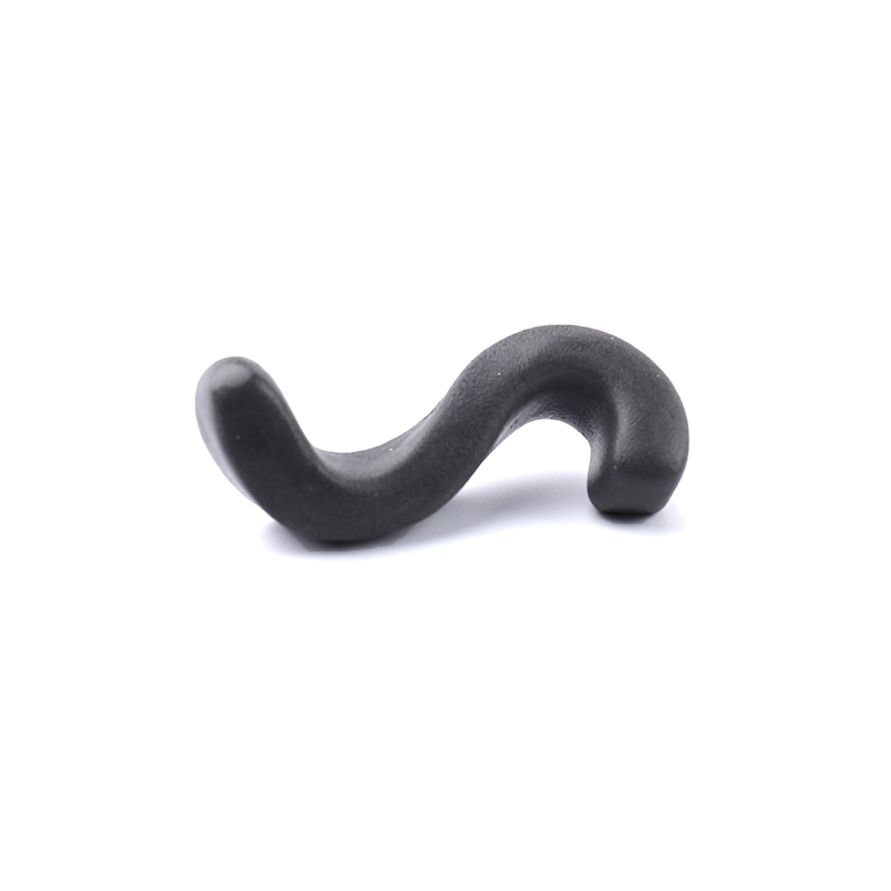 12г/25г Вольфрамовая глина для – обзор и цена Fishing Equipment Lures