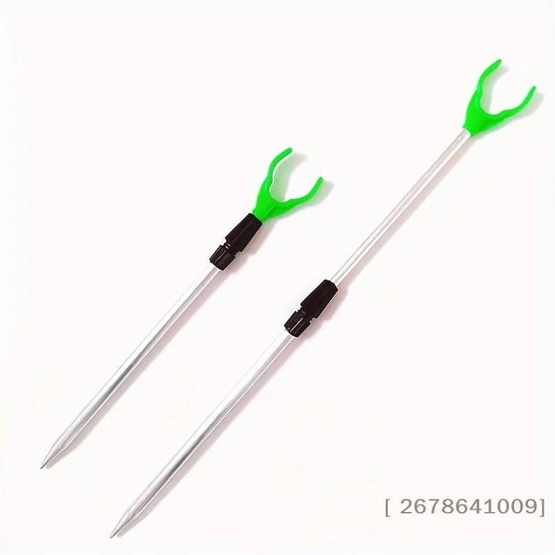 ⚑ 1 шт. телескопический держат – обзор и цена Telescopic Fishing Rod