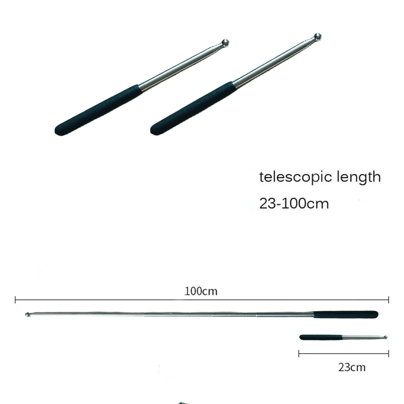 Аксессуары для танца живота, п – обзор и цена Telescopic Fishing Rod