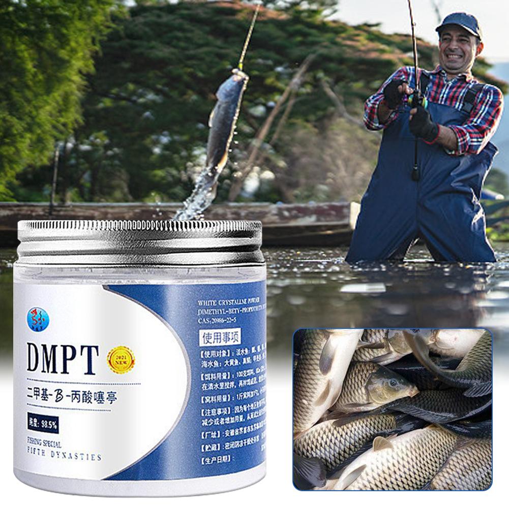 Приманка для рыбной ловли, 50  – обзор и цена Fishing Equipment Market