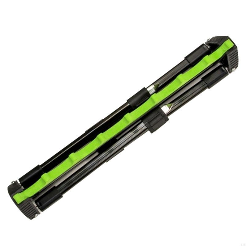 Кронштейн для держателя удочки – обзор и цена Telescopic Fishing Rod