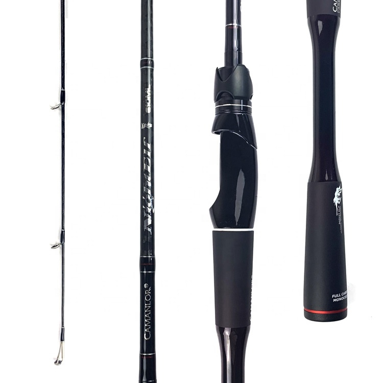 Удочка для рыбалки с лодки, св – обзор и цена Telescopic Fishing Rod